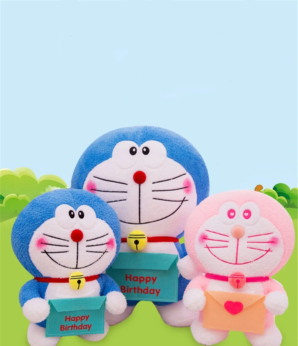 8854394565_264930336