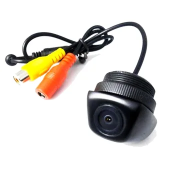 

for BMW 3 Series 5 Series 7 Series X1 X3 X5 X6 car Rear View Camera CCD waterproof Reversing parking Camera