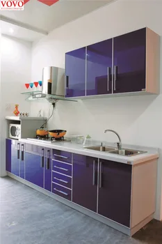 

Factory direct sale economical kitchen