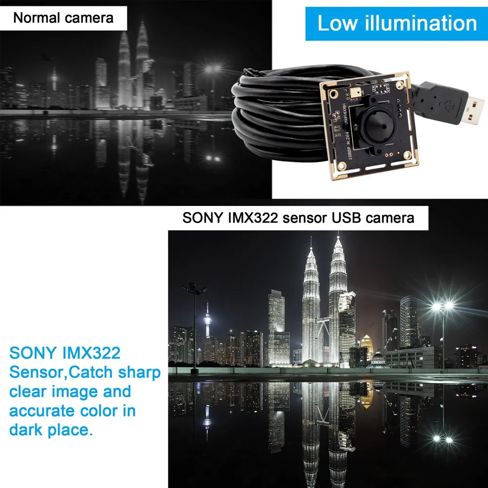 low light A0