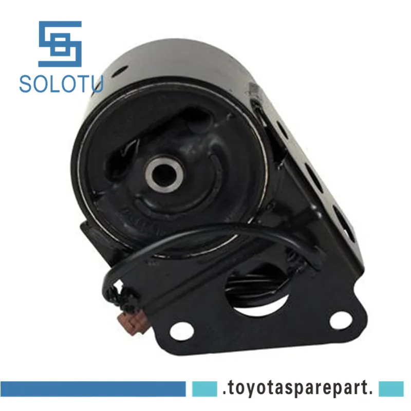 Крепление переднего двигателя для ALTIMA L31 VQ35DE 2005 -- 11270-8J10A | Автомобили и мотоциклы