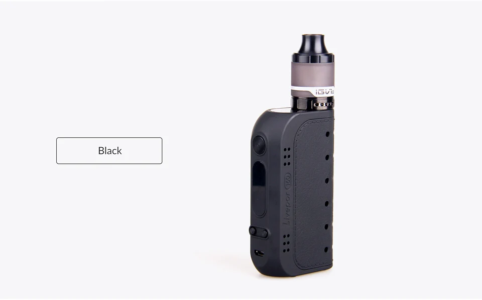 Livepor-160-Kit-New-ryanvape-images_09