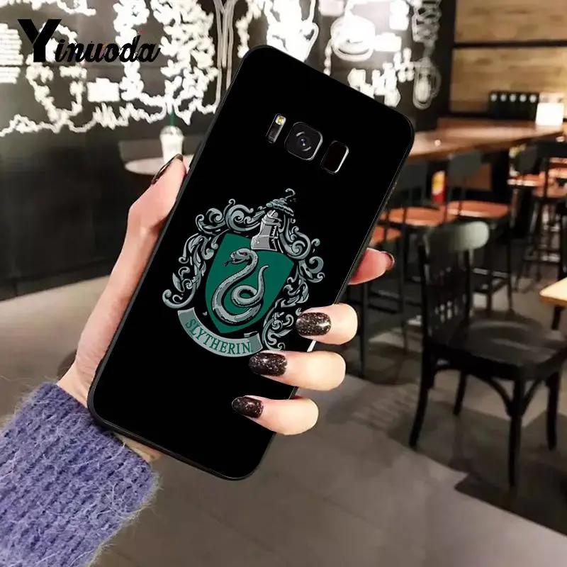 Harry Potter Always