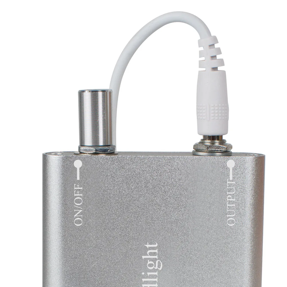 180184 (4)
