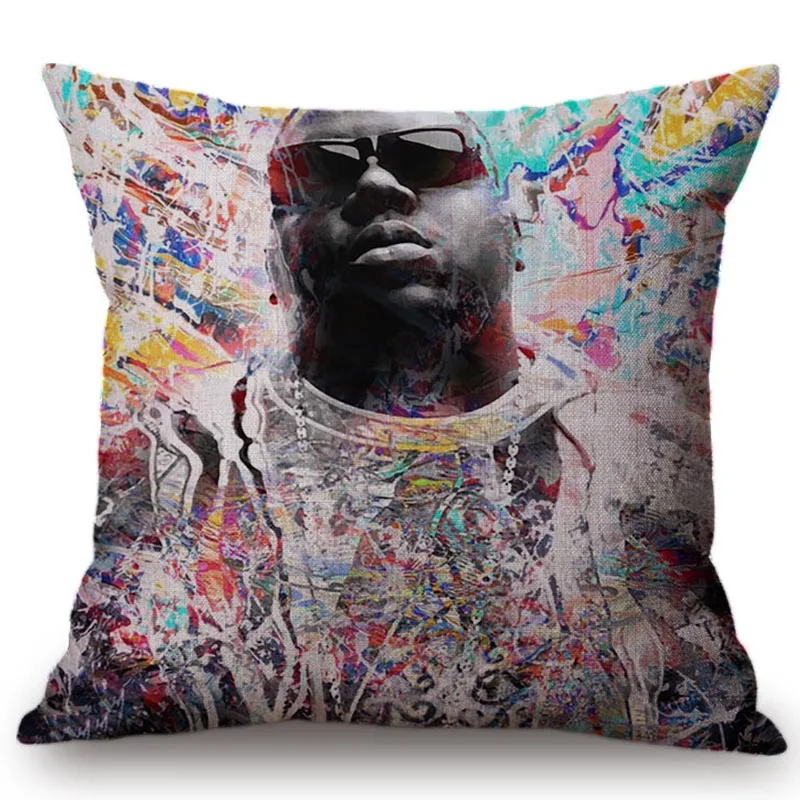rip-biggie-canvas 
