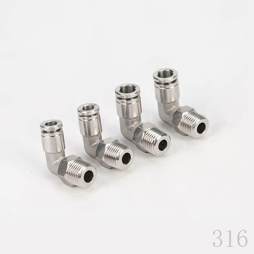 M5 M6 1/8 \ M5 M6 1/8 \