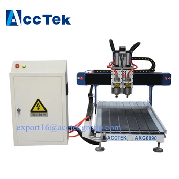 

Professional factory design and produce wood cabinet cutting 3axis cnc router metal machine 1325 6040 6090