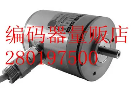

[BELLA] EX80A600S5/28P10X3PR.7M Italy high precision rotary encoder complete replacement