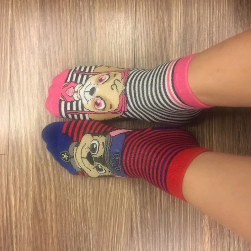 19