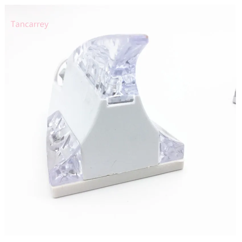 

Car LED color lamp roof decoration for chevrolet cruze citroen c4 hyundai tucson seat leon citroen c3 vw polo citroe Accessories