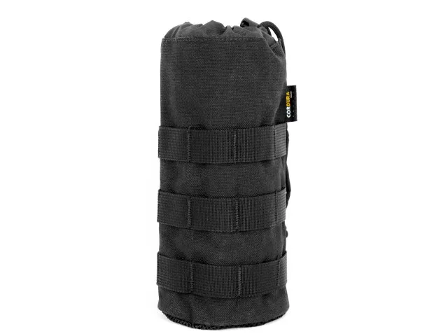 МОЛЛЕ бутылка для воды утилита дамп мешок черный ACU MC CB OD|molle water bottle|water mollebottle molle |