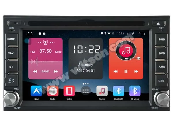 Автомобильный DVD для Peugeot 307 2002 2010 и 207 2006 2014 с функцией вызова 6 2 &quotAndroid 0|car dvd|android