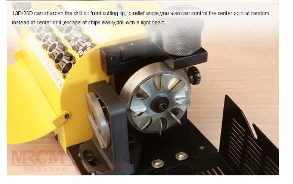 36020180605092202265