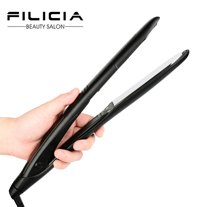 hair straightener 02
