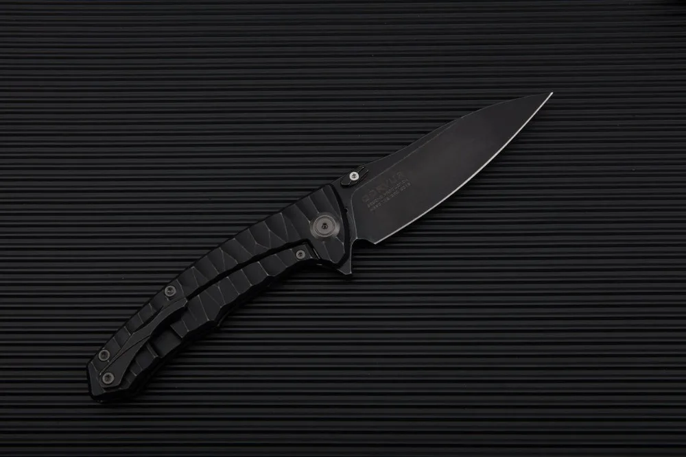 1T7A2721