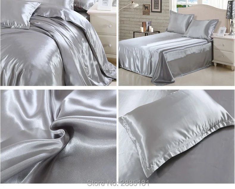 Ice-silk-four-sets_10_02