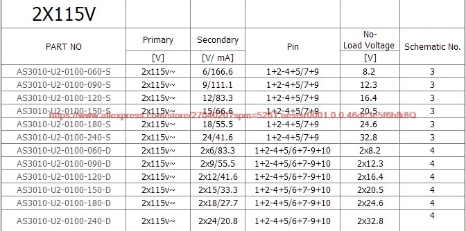 QQ20180621134711_