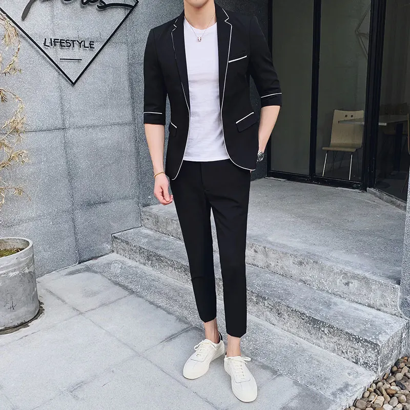 men suits0428 (181)