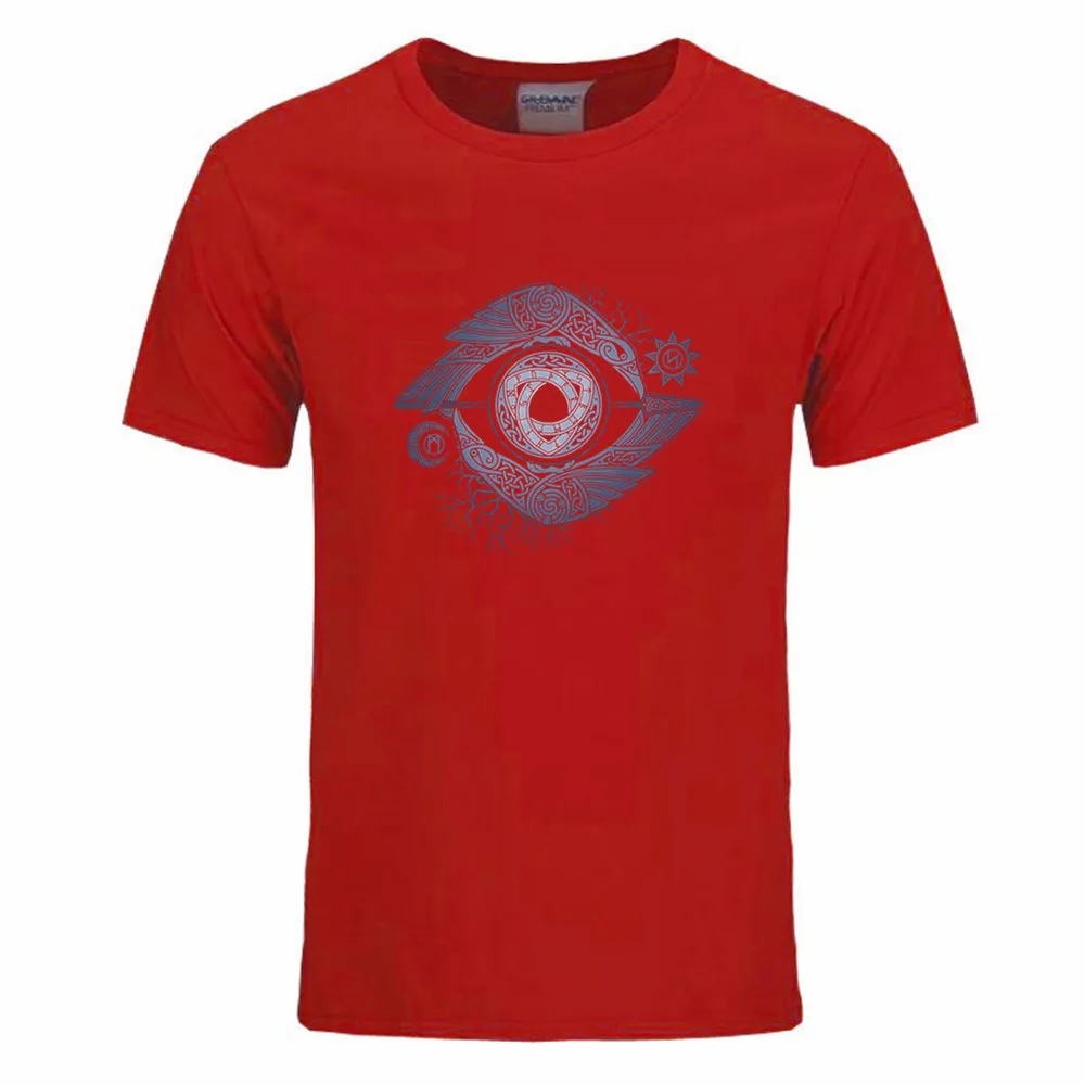 9 red