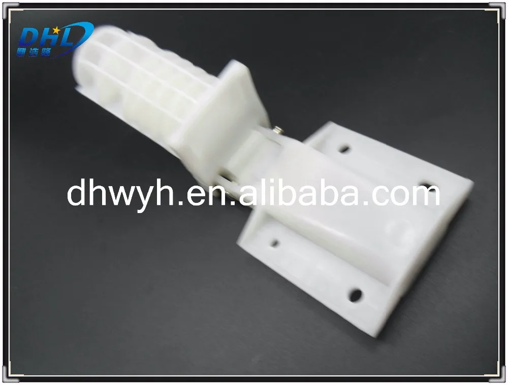 Cover hinge compatible for xerox S1810 2010 2420 2017-4-20 (6)