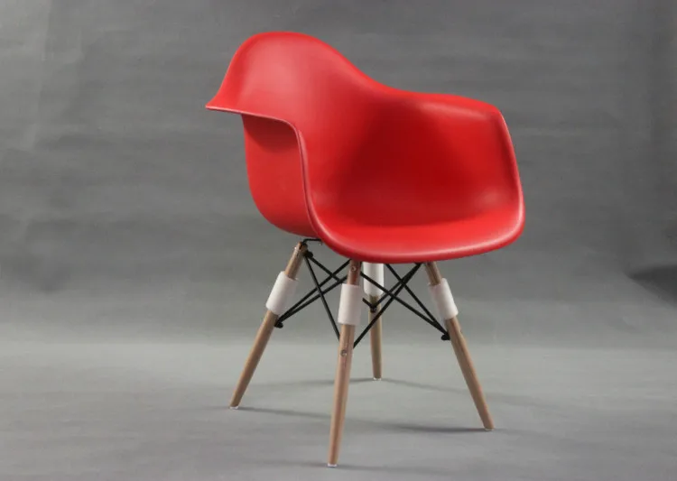 T2jnH8XxJXXXXXXXXX-71394190