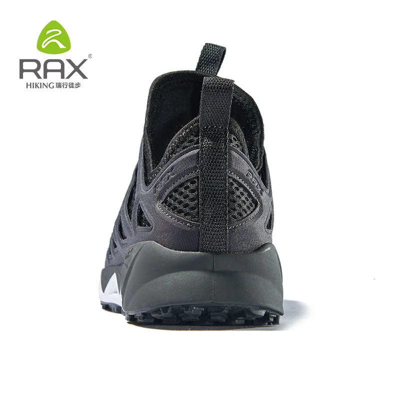 راكس أكوا أحذية الرجال لصيف Upstreams الأحذية الصيد التجفيف السريع الرجال خفيفة الوزن أحذية مشي المياه تنفس 451 راكس أكوا أحذية الرجال لصيف Upstreams الأحذية الصيد التجفيف السريع الرجال خفيفة الوزن أحذية مشي المياه تنفس 451