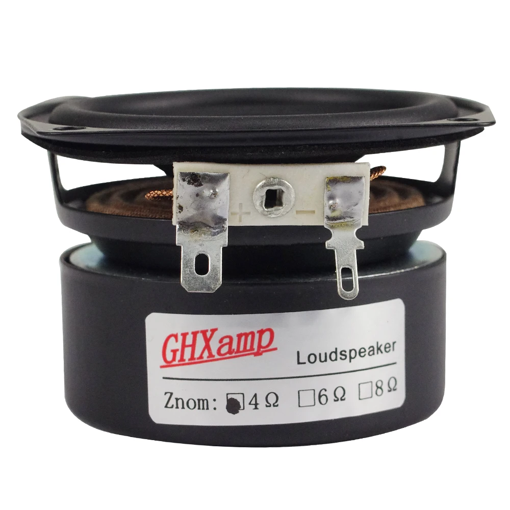 pape bluetooth vibration speaker