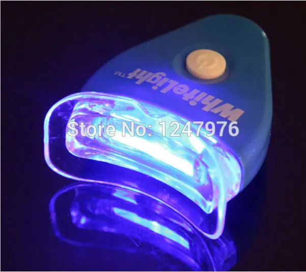 QQ20150123192947