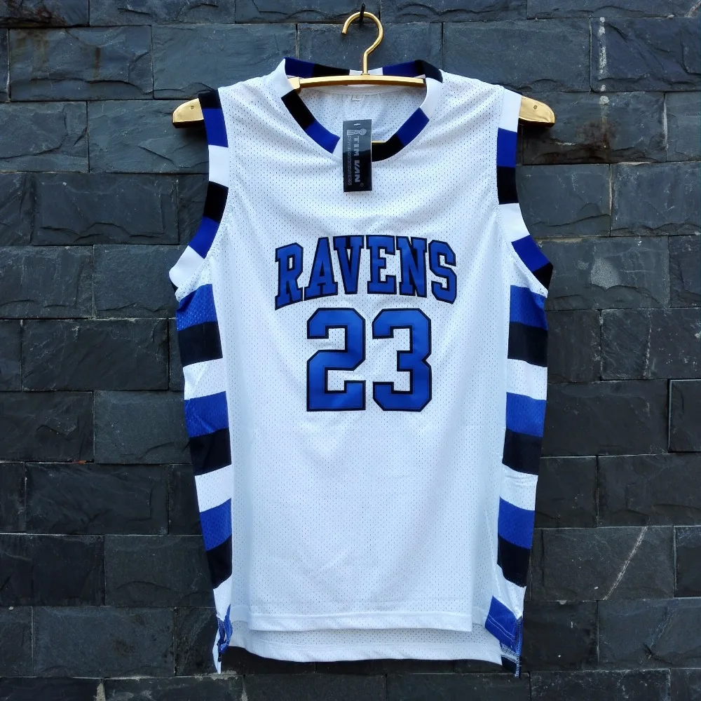 Online Buy Wholesale jerseys from China jerseys ...