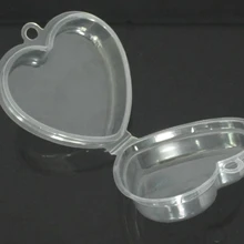 Лучшая Детская игрушка блистер набор блистер карточная игрушка Наборы по индивидуальному дизайну- PX3137