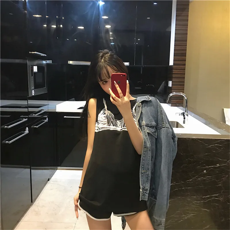 20190417_124544_031