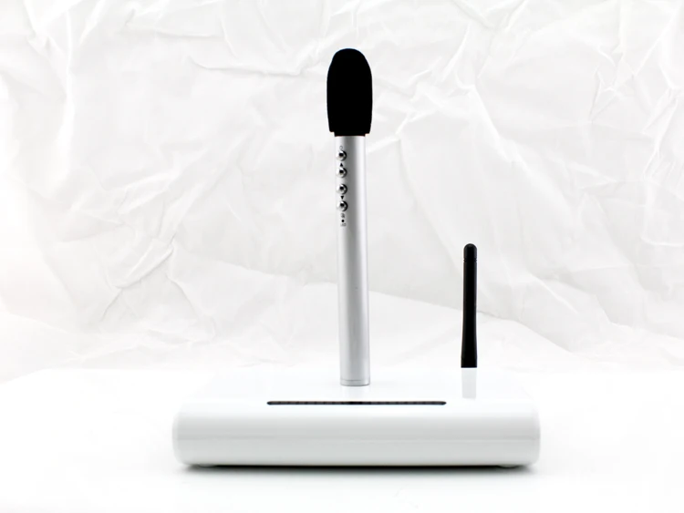 ESSs0018