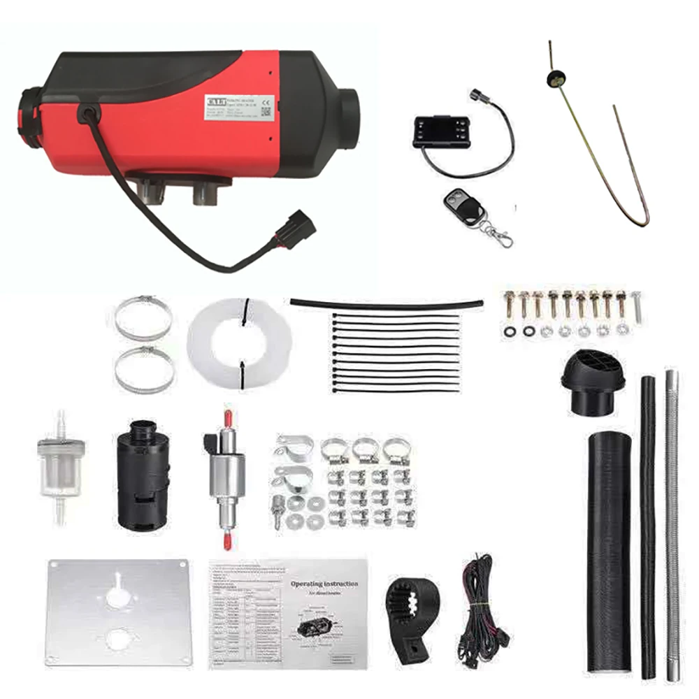 2kw-air-heater-with-remote