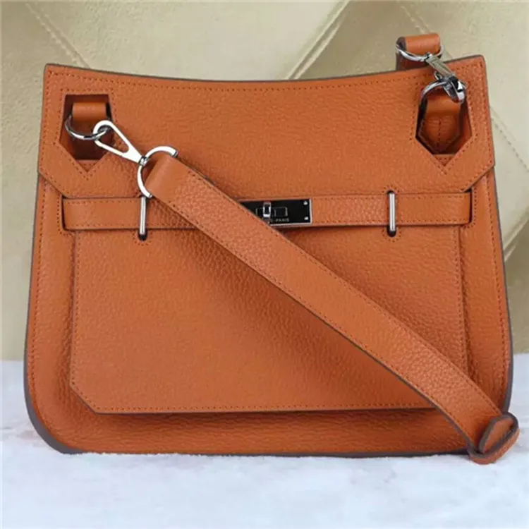 Main Classique Luxe 100 6 Véritable Mode 3 Piste 5 4 De Femmes À Sac 2 Célèbre Qualité Cuir Femme Marque Designer Wa0160 Sacs Top 1 v5SxEWFqfS