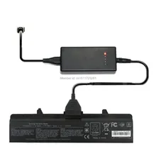Внешнее зарядное устройство для ноутбука Dell XPS 17(L701X) L401X L501X L502X L701X L702X