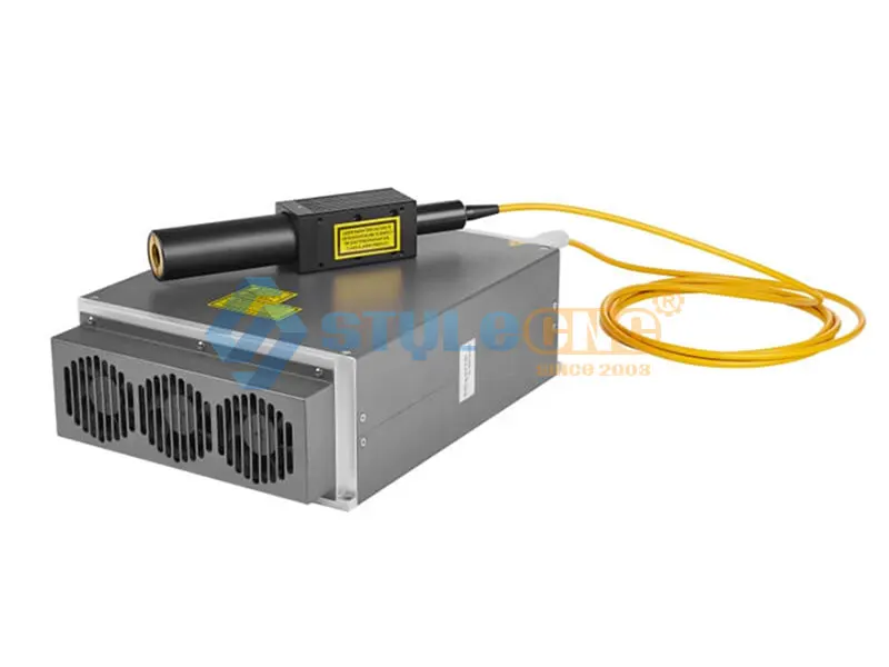 laser marking machine usa