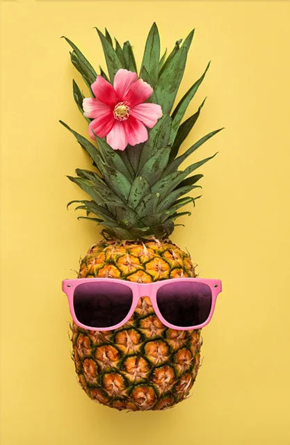 Abstract-Fruit-Pineapple-Orange-Glasses-Poster-Nordic-Style-Pictures-Wall-Art-Canvas-Print-Painting-For-Living.jpg_640x640 (1)