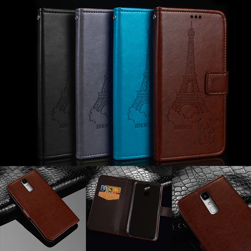

Retro pattern For Doogee Y6 Max case Wallet Leather + High-end PC Flip Stand Capa For Doogee Y6 Max Cover phone coque fundas bag