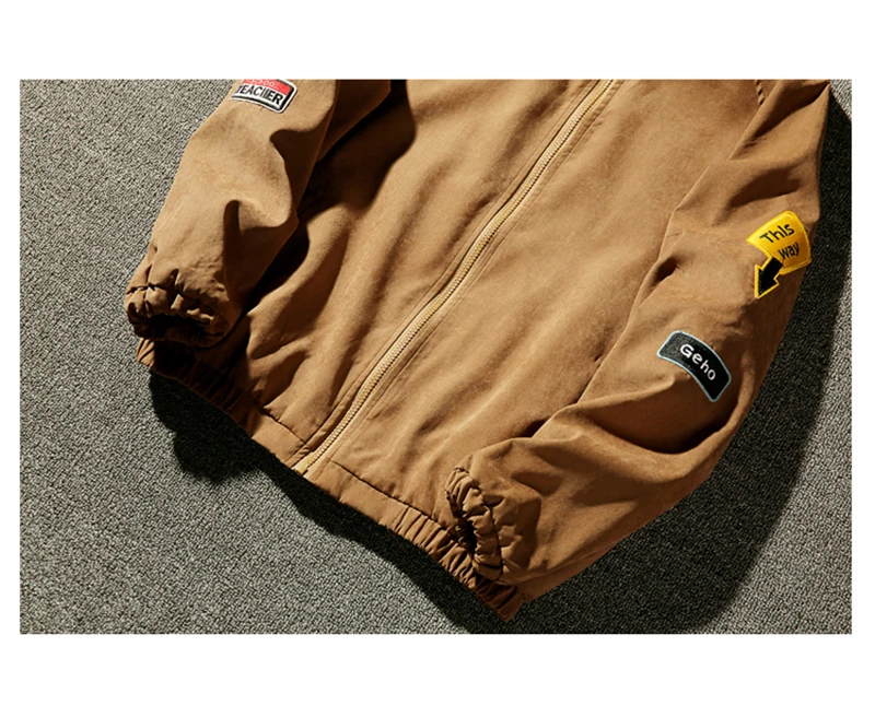 Streetwear (11)