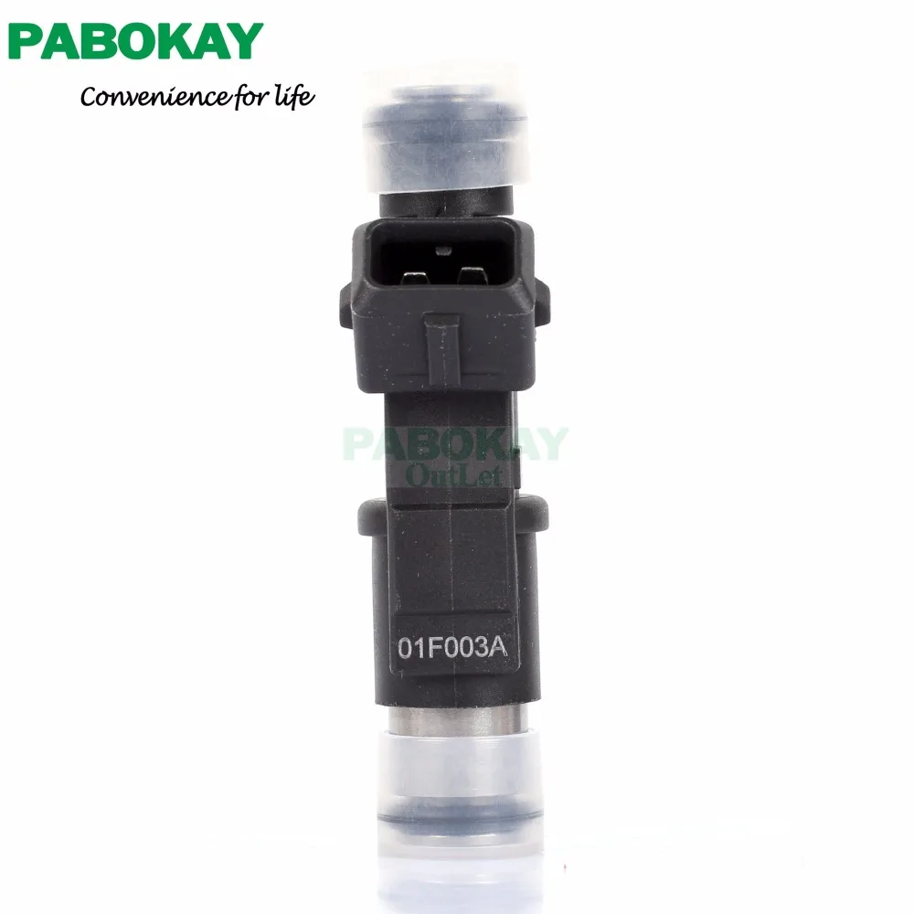 01f003a форсунка аналог