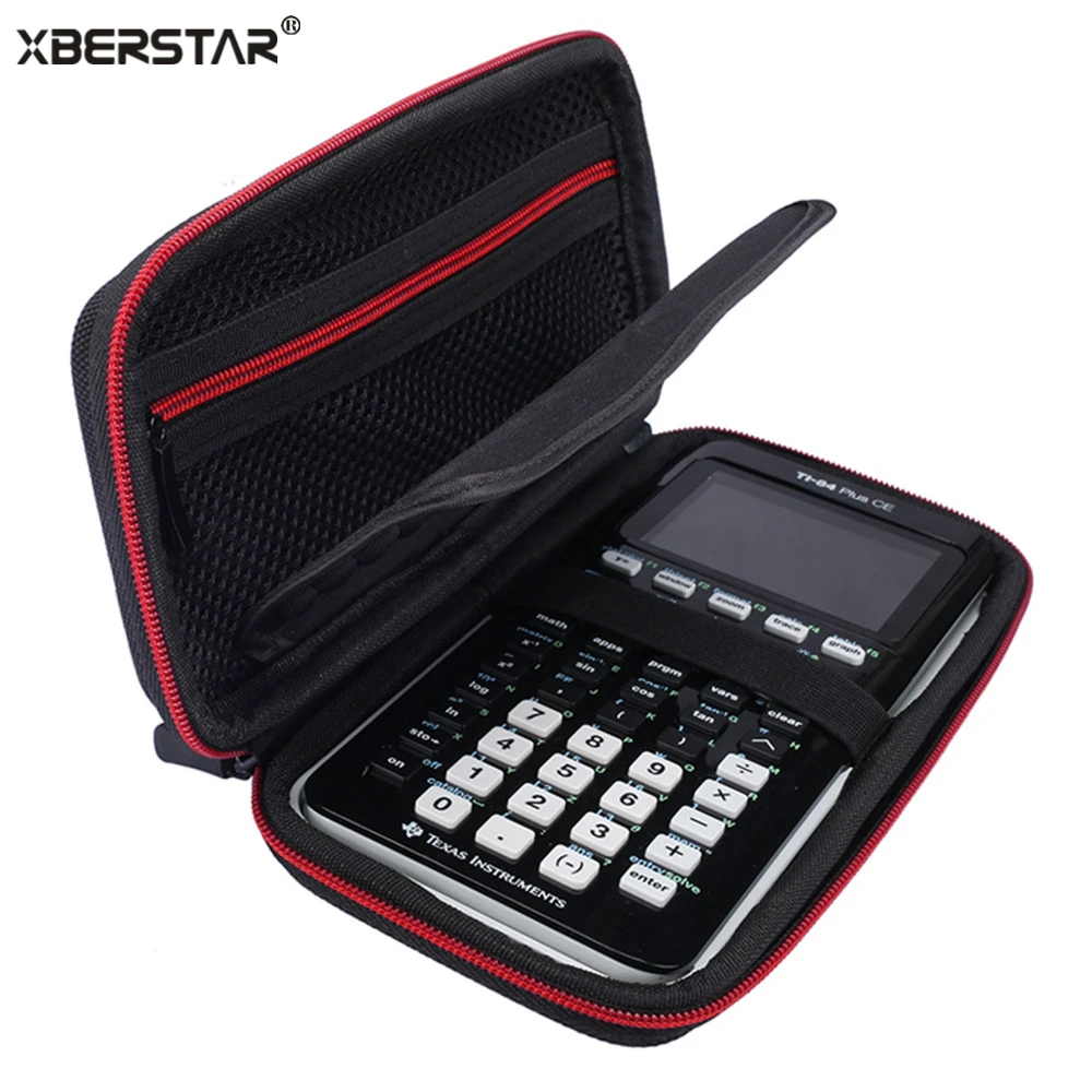 case texas instrument Fish represented texas instruments in inevitable disclosure of trade secrets case leading to one of the first such injunctions issued by a texas court. case texas instrument Fish represented texas instruments in inevitable disclosure of trade secrets case leading to one of the first such injunctions issued by a texas court.