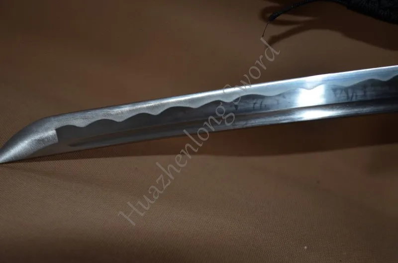 conew_dsc_0026