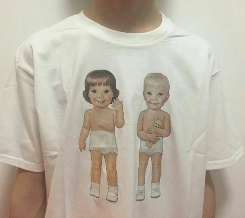 TB2jABvlStkpuFjy0FhXXXQzFXa_!!0-rate