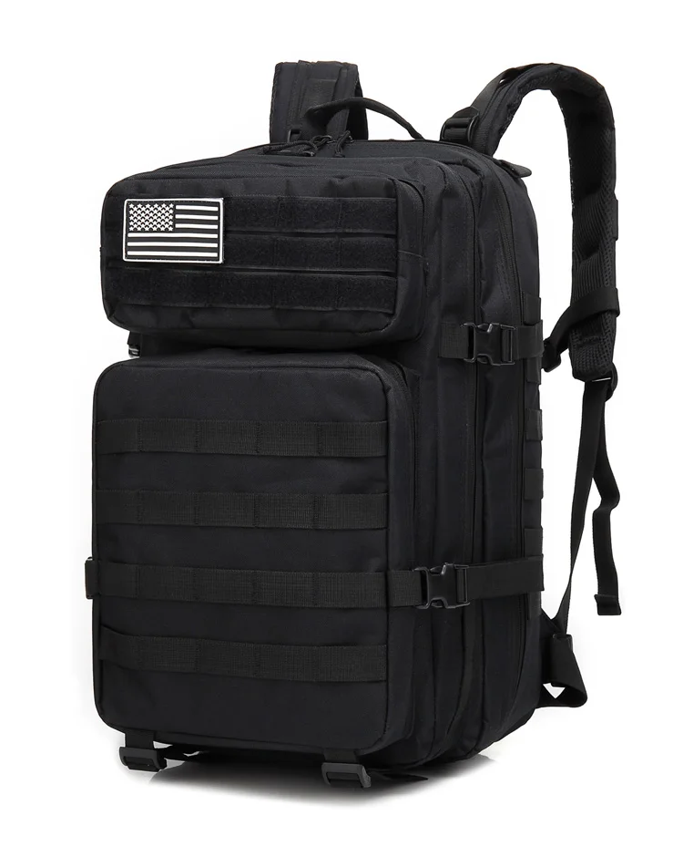 Tactical-Backpack_09