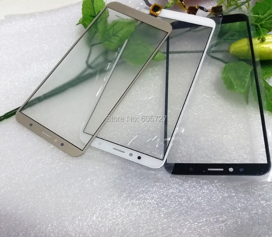 Honor 7A-5