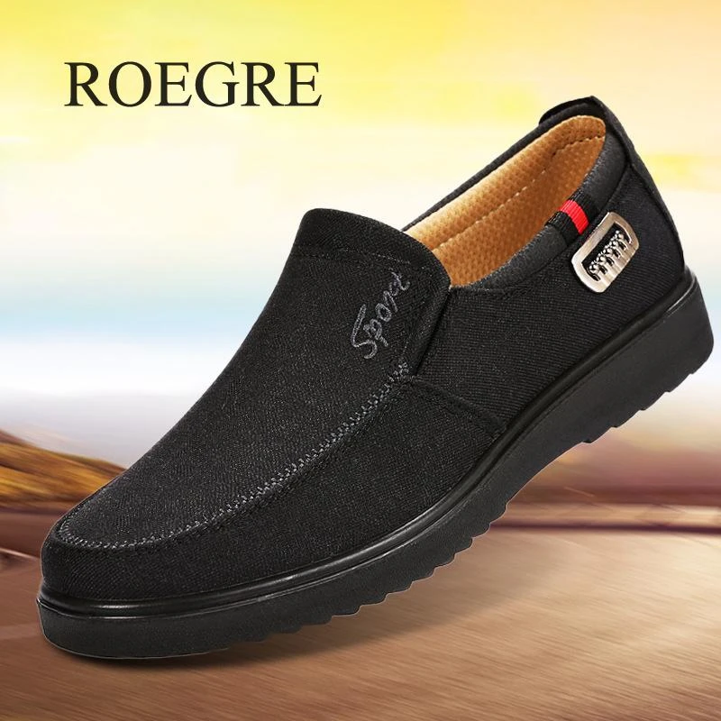 Comfortable casual shoes Clearance