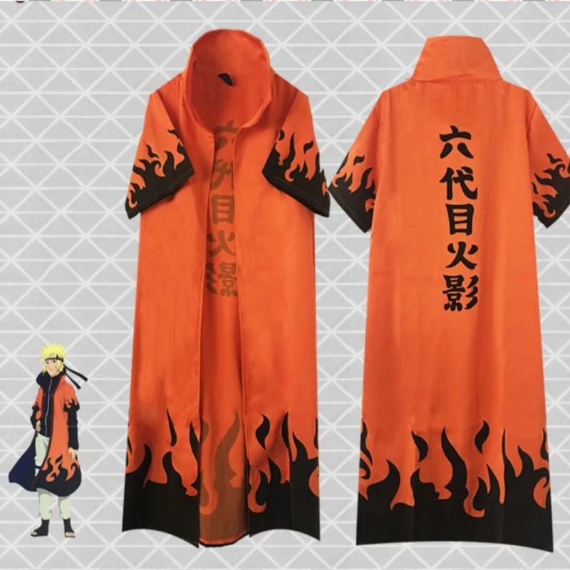 2018-Naruto-cosplay-Hot-Sale-Anime-Naruto-Akatsuki-Uchiha-Itachi-Cosplay-Halloween-Christmas-Party-Costume-Cloak