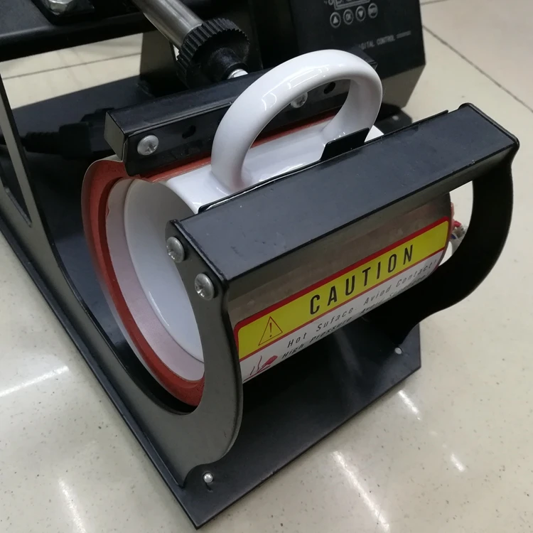 A3 100gsm термонаклейка Бумага чернила сублимации передачи тепла Бумага для струйного принтера
