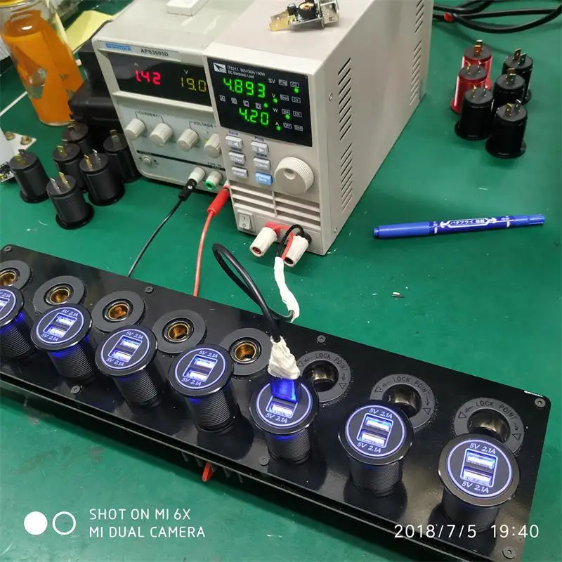 9154841972_355254801