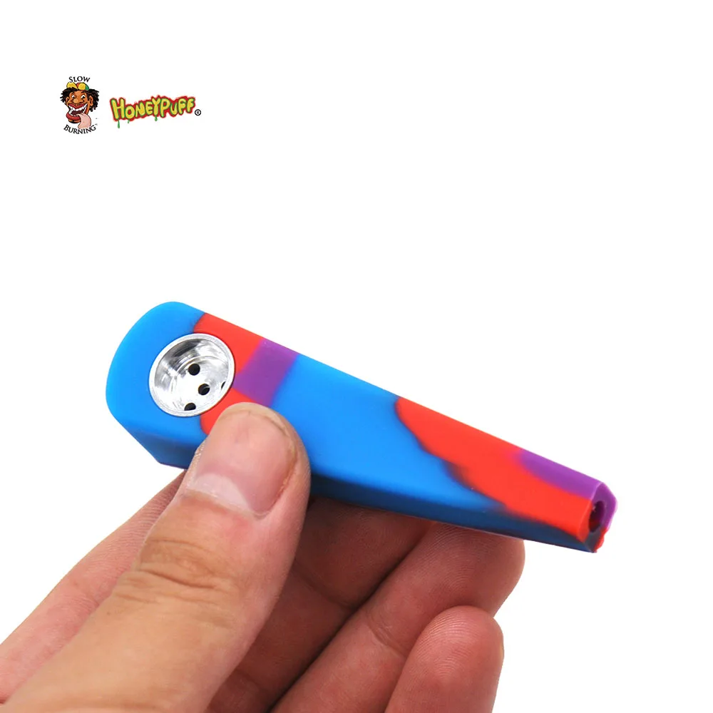 YDS0037 (12)